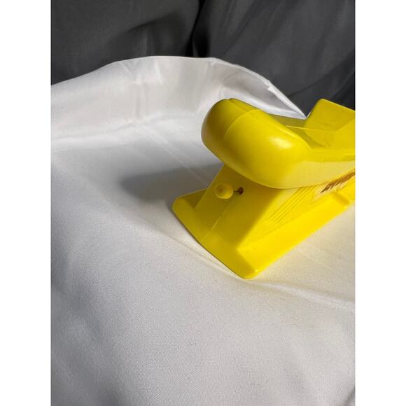 Vintage Mattel 1994 Barbie Ken Baywatch Yamaha WaveRunner ONLY Wind-Up Toy - Picture 5 of 5